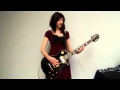 Download Lagu The Offspring- Pretty Fly guitar cover