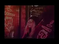If You Really Love Nothing [Interpol - Lyrics]