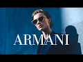 Download Lagu ARMANI Music｜Polished State · Best of NEW Midnight Grooves \u0026 Sleek Soul Vibes · 2025 Playlist