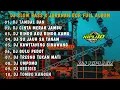 Download Lagu DJ TAMBAL BAN❗AKU IKI TUKANG TAMBAL X CINTA MERAH JAMBU •SLOW BASS JARANAN DOR FULL ALBUM  2025