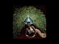Offset - Every Night (Audio) ft. Don Toliver