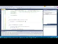 CSCI202 Practice Test Problem