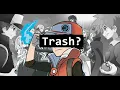 Is Pokemon Masters EX Really Worth it