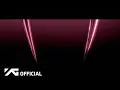 Download Lagu BLACKPINK - ‘Pink Venom’ Visualizer