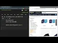 Amazon Product Search Free Tool - Python DataKund