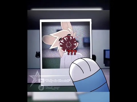 Intern got caught 📸⁉️ OG [Animal Hospital] #animalhospital #roblox #animation #edit #alightmotion