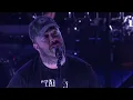Staind - Right Here ( DVD Live From Mohegan Sun 2011 ) HD