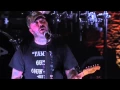 Lagu Staind - Right Here ( DVD Live From Mohegan Sun 2011 ) HD