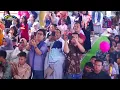Download Lagu DK MUSIC - DIFARINA INDRA-TIARA WEDING AGUS \u0026 VERINA - BAWU BATE ALIT JEPARA