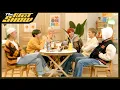 Download Lagu A Cup of Coffee Part. 3 | THE NCT SHOW