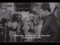 Download Lagu P.RAMLEE - 3 ABDUL PART 7