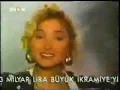 Abone - Yonca Evcimik