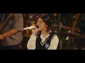 Malaya (Live at The Cozy Cove) - Moira Dela Torre