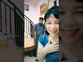 Download Lagu Hitam Manis kulitmu , kuterpesona 🤭😊