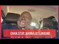 Download Lagu Wat Gaat Viraal;🔥“Benie Miranda;CHAN STOP 🛑 NANGA UITLOKKING MIE NO WAN DIN MEID SAN YE SEN KON