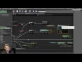 UE4 15 1 - VRInteractables