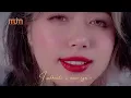 Shin Bia - Khuavang Note (Official Video)