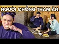 Download Lagu CỔ TÍCH NGƯỜI CHỒNG THAM ĂN | CỔ TÍCH VIỆT NAM | PHIM TRUYỆN CỔ TÍCH HAY NHẤT 2025 | GHIỀN CỔ TÍCH