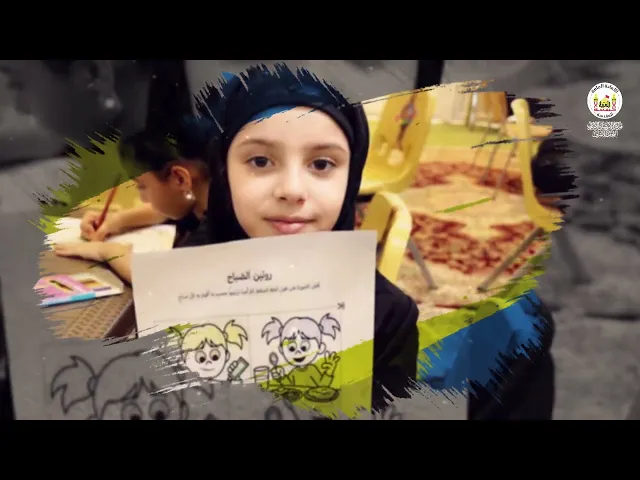 حصاد شهر تموز