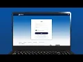 How to Login to the New Digital Banking Experience
