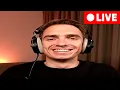 Download Lagu 🔴LIVE - Dit Moet Je Horen...