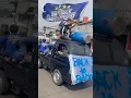 Download Lagu PERSIB JUARA 2025 #bobotoh #persib