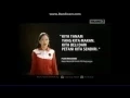 Iklan PDIP Indonesia Hebat, Akankah Indonesia se-Hebat Iklannya?