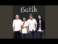 Download Lagu Hati Dan Kata