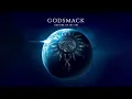 Lagu Godsmack - Soul On Fire (Official Audio)