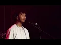 Marvelous + Lion (Live) - Chroma Worship | Ft. Aearon Whyte, Daniel Eromosele & Suriah Thompson