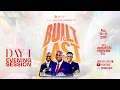 Download Lagu AYAC2025:ANNUAL YOUTHALIVE CONVENTION |BUILT TO LAST| OPENING NIGHT |19, AUG 2025 | FAITH TABERNACLE