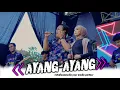 Download Lagu AYANG-AYANG - SENO X YOLAN - ALROSTA - ALFA AUDIO - AA MEDIA