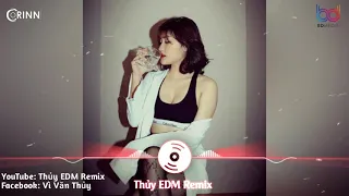 Download Tình Yêu Màu Hồng ( Mee Remix) - Xám ft . Hồ Văn Quý | Thủy EDM Remix || Nhạc Trẻ EDM Hot Tik Tok MP3