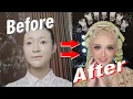 Download Lagu Tutorial Make Up Pengantin Hijab Solo | Eka Ayu Umah Penganten