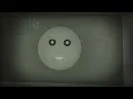 Shapes Song 2 reupload Pitch 0 9 xvid Haunt