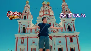 Download POR TU CULPA - Juancito Suárez (Video Clip Oficial) PUMPIN FAJARDINO 2024 Yuta Producciones MP3