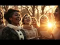 Lagu Revival New Year Worship  Gospel Songs to Ignite Your Spirit