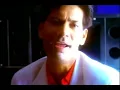 Dil Le Gayi Kudi Gujarat Di 90's Hits Pop Song 1080p Hi Fi Sounds ( Jassi Gurjar Album )