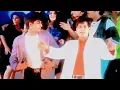 Download Lagu Dil Le Gayi Kudi Gujarat Di 90's Hits Pop Song 1080p Hi Fi Sounds ( Jassi Gurjar Album )