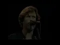 Why Me Lord? Lord Help Me Jesus - Kris Kristofferson (Lyrics)