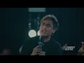  Charly Van Houten - Tak Ikhlasno feat Happy Asmara