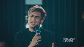  charly van houten tak ikhlasno feat happy asmara