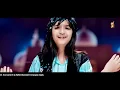 Download Lagu Chor Fikre Duniya Ki Chal Madine Chalte Hai Naat l Nawal Khan l Heart♥ Touching Naat l New Naat 2023