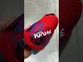 Download Lagu PUMA Future 8 Playmaker solo para los que hacen magia en cada jugada 💯🔴 #shorts