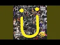 Download Lagu Don't Do Drugs Just Take Some Jack Ü