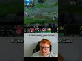 Download Lagu The most OP Zoe animation cancel
