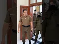 Download Lagu Inauguration LadiesHostel PoliceLine Multan #rpomultan #policejob #punjabpolice #shortsfeed