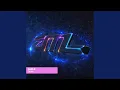 Download Lagu Alele