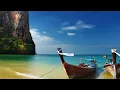6 Hour Relaxing Spa Music, Calming Music, Background Music, Sleep Music, Spa, Massage Music, ☯357