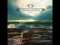 Omnium Gatherum - The Unknowing